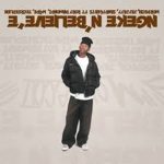 Mordecai - Ngeke n'Believe'e ft. JayJayy, Sandy6eats
