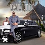Mr Dingo - Ballito ft. Sino M