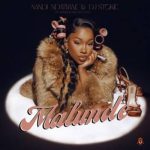 Nandi Ndathane - Malunde ft. DJ Stokie