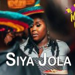 Nkosazana Daughter - Siya Jola ft. Makhadzi