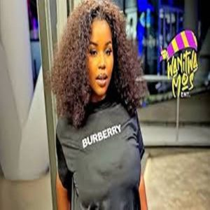 Nkosazana Daughter - Umthwalo ft. Master KG & Dalom Kids