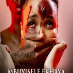 Paige - Mbuyisele Ekhaya ft. Msongi