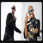 Pcee - Gabhuza ft. LeeMcKrazy, Mr JazziQ, Xduppy, Mellow & Sleazy