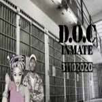 Pro Tee - Umgido (Lockdown Anthem)