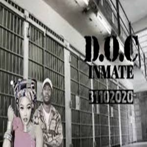 Pro Tee - Umgido (Lockdown Anthem) 