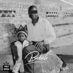 ProSoul - Bakali