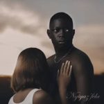 ReaDaSoul - Ngiyaz'fela Musical ft. Xhepard,Lester Deep, Nation-365