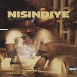 Real Roddy - Nisindiye