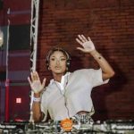 Rosetta D33P - Unbroken Future (Afro & Deep House Mix)