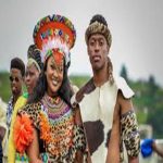 Sblack Ent - Ngyak'thatha ft. TheDopeKid