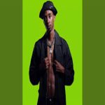 Scotts Maphuma - Kanjan Ka Nje ft. Mellow & Sleazy