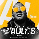 Soul Varti - UPR Vaults (Vol. 117)