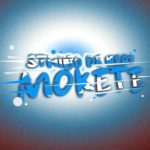 Sthibo de Beat - Mokete ft. Al Xapo
