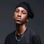 Stixx - ### (Congratulate)