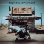 Stoziimusiq - 4LiFE ft. Dynamic Duo, Beekayn_rsa & Sbudaar