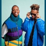TNK MusiQ - Mabhoko ft. Kabelo Sings