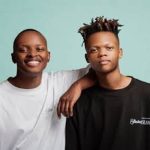 TNK MusiQ - Makaveli ft. Daliwonga, Kabelo Sings, Stompiiey