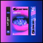 Tory Lanez - Diamonds (Lost Tapes 2016)