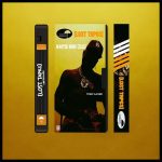 Tory Lanez - Wanted More (Lost Tapes 2016)