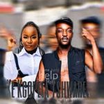 Tribby Wadi Bhozza - Ke Kgopela Tshwarelo