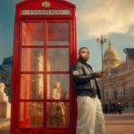 Tyler ICU - Kugude ft. Eemoh, Buddy Kay, Sawce & Carter IV