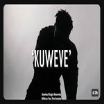 Tyler ICU - Kuweve ft. Kelvin Momo & Laylizzy