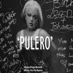 Tyler ICU - Pulero ft. Kabza De Small & Uncle Waffles