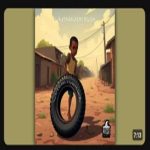 Umthakathi Kush - Mavoko ft. Djy Vino & Omit ST