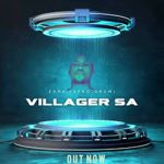Villager SA - Zara