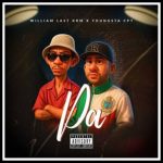 William Last KRM - Pa ft. YoungstaCPT