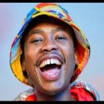 Zuma – Zaltana ft Mr JazziQ, Pcee