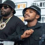 Best Amapiano Collabs & Features of all time