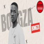 Bongza - Streetly OperationS 030