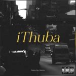 Cy. - Ithuba ft. Veena