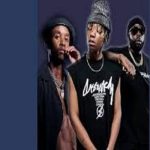 DJ Maphorisa - Flight Ye Slahla ft. Scotts Maphuma, Xduppy