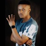 Dj Gizo - Normal ft. Tebogo G Mashego, Dj Karri, Snow White