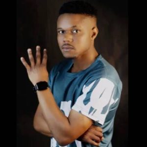 Dj Gizo - Normal ft. Tebogo G Mashego, Dj Karri, Snow White