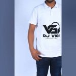 Dj Vigi - Latest Gom Mix June 2025 ft. uBizza Wethu, Mr Thela, Cairo CPT & Dj Tira