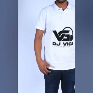 Dj Vigi - Latest Gom Mix June 2025 ft. uBizza Wethu, Mr Thela, Cairo CPT & Dj Tira