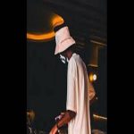 Djy Ma'ten - Emanu (My House Effect)