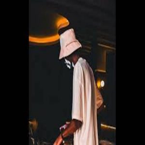 Djy Ma'ten - Emanu (My House Effect)