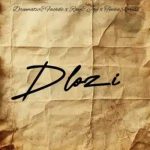 Drumatic - Dlozi ft. Façade & TMan Xpress