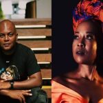 Euphonik Moves to Have Ntsiki Mazwai Declared Insolvent Over Unpaid R280,000 Legal Debt