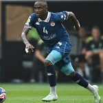 Mamelodi Sundowns to Offload Fan-Favourite Thembinkosi Lorch to North African Giants