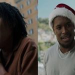 Fatal Seduction Season 2 Returns This August