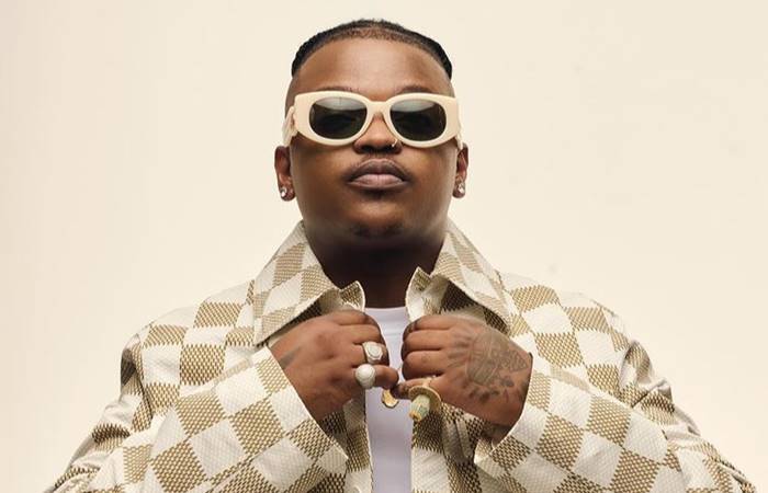 Focalistic Biography, Age, Net Worth, Songs, Albums & Career