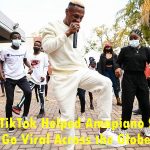 How TikTok Helped Amapiano Songs Go Viral Across the Globe