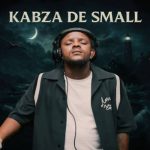Kabza De Small - Imali Yami ft. Nkosazana Daughter & Sykes