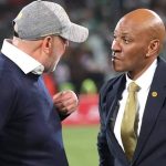 Kaizer Chiefs Set to Make Major Announcement Regarding Captain Yusuf Maart's Future