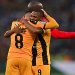 Kaizer Chiefs Undergo Major Midfield Shake-Up as Captain Yusuf Maart Departs, Mihlali Mayambela Talks Heat Up